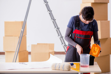 Similar image 20105522