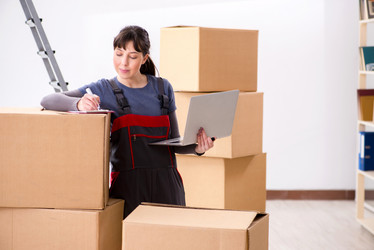 Similar image 20105523