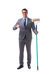 Similar image 20105526