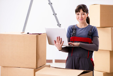 Similar image 20105527