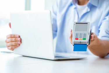 Similar image 20105528