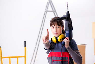 Similar image 20105531