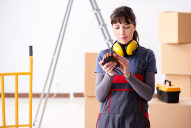 Similar image 20105534