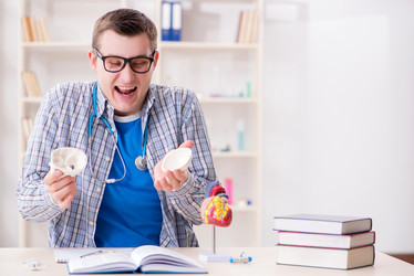 Similar image 20105535