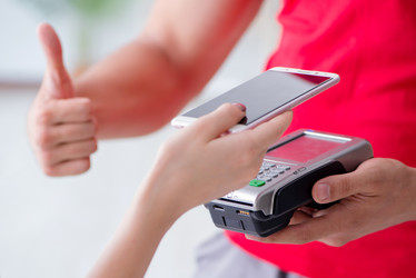 Similar image 20105539