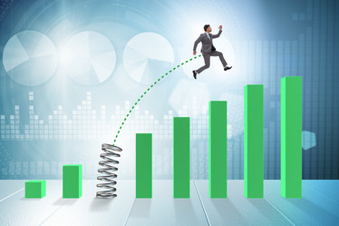 Similar image 20105540