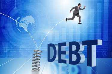 Similar image 20105541