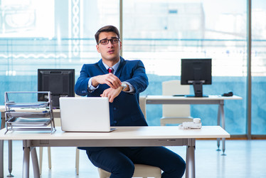 Similar image 20105544