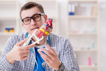 Similar image 20105548