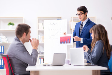 Similar image 20105549