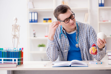 Similar image 20105551