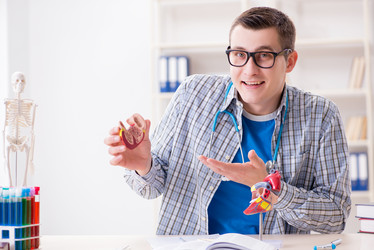 Similar image 20105552