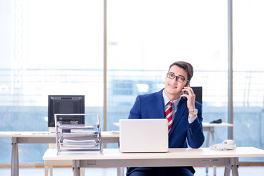 Similar image 20105553