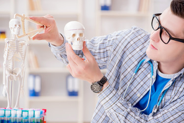 Similar image 20105557