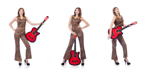 Similar image 20105558