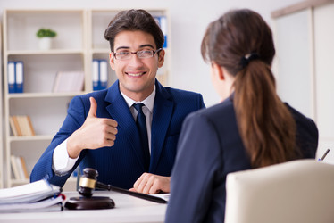 Similar image 20105559