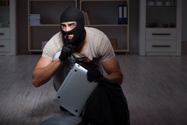 Similar image 20105560