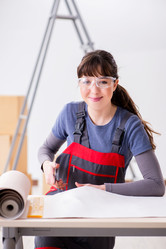 Similar image 20105561