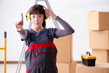 Similar image 20105564