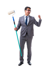 Similar image 20105565