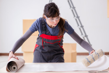 Similar image 20105567