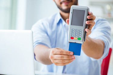 Similar image 20105569