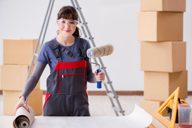 Similar image 20105571