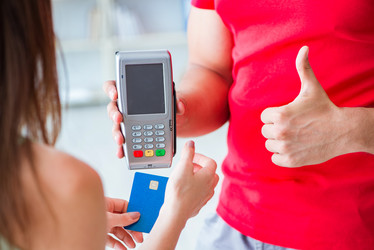 Similar image 20105572