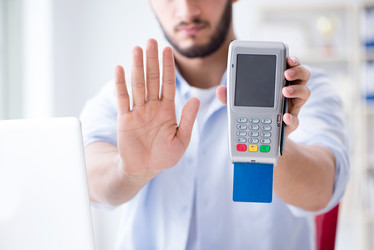 Similar image 20105573