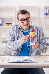 Similar image 20105576