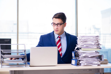 Similar image 20105577