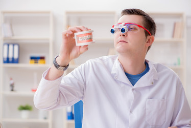 Similar image 20105578