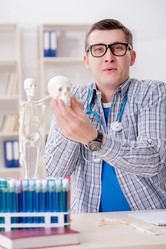 Similar image 20105580