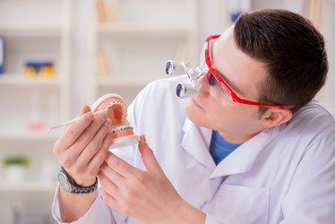 Similar image 20105584