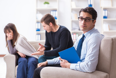 Similar image 20105586