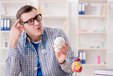 Similar image 20105588