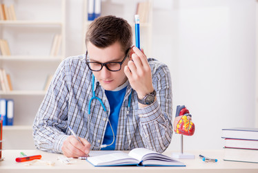 Similar image 20105590