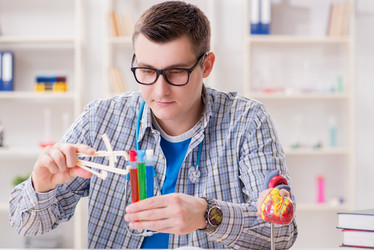 Similar image 20105592