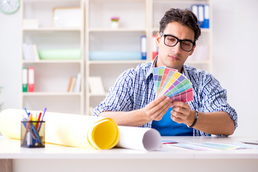 Similar image 20105594