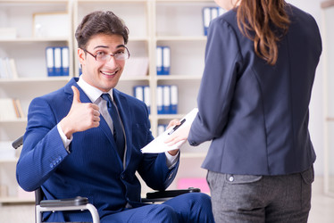 Similar image 20105596