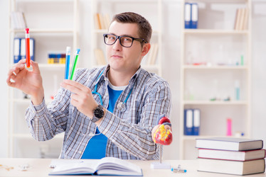 Similar image 20105598