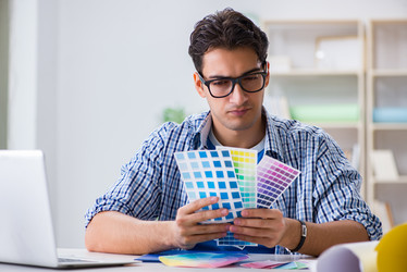 Similar image 20105601