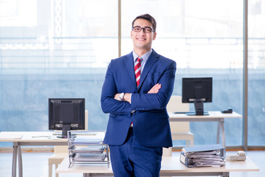 Similar image 20105604