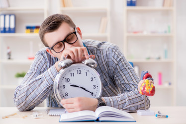 Similar image 20105605