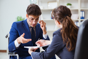 Similar image 20105607