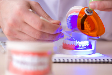 Similar image 20105608