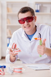 Similar image 20105610