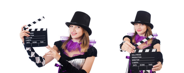 Similar image 20105612