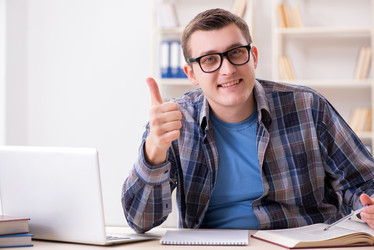 Similar image 20105613