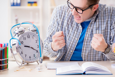 Similar image 20105615